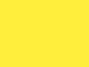 Цитрусовый Жёлтый U131