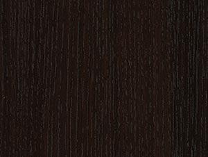 Дуб Сорано Чёрно-коричневый H1137