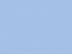 Голубой Горизонт U522